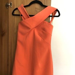 Reiss Summer Dress
